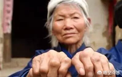 科学补硒选择补充什么硒(科学补硒与硒科普)-硒宝网