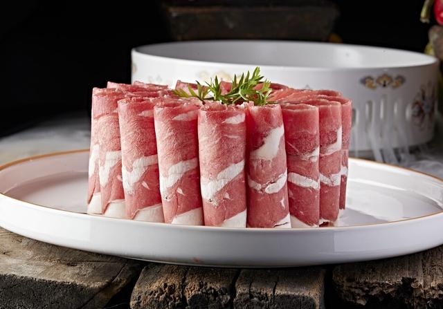 吃什么东西补硒元素(吃啥补硒元素)-硒宝网