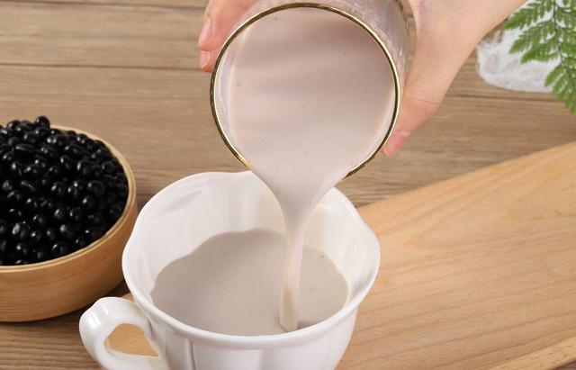 吃什么东西补硒元素(吃啥补硒元素)-硒宝网