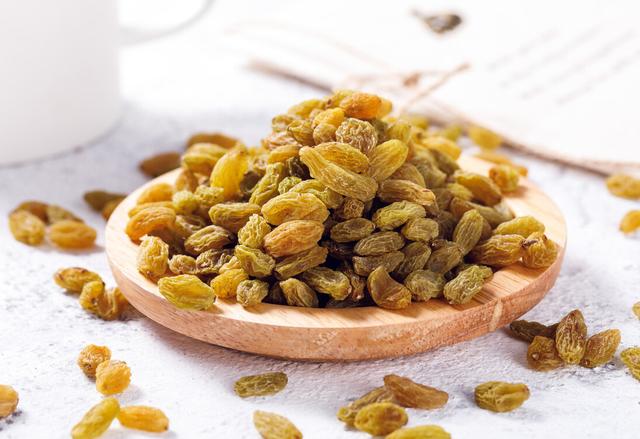 吃什么东西补硒元素(吃啥补硒元素)-硒宝网