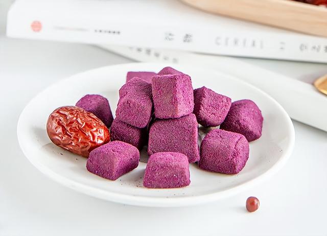 吃什么东西补硒元素(吃啥补硒元素)-硒宝网