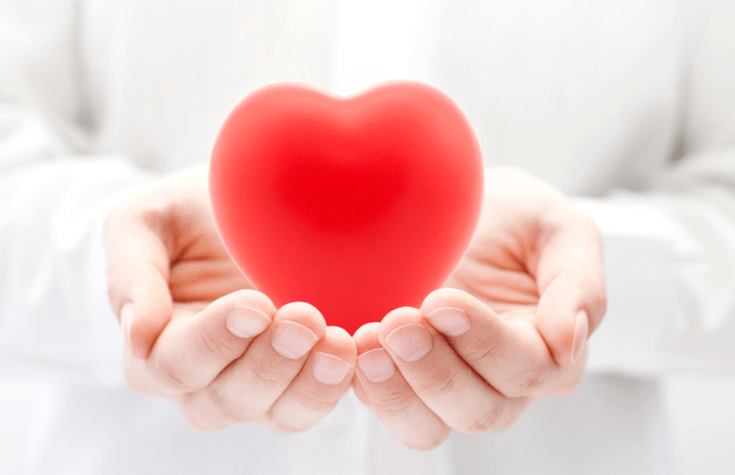 正常人能补硒吗(硒能随便补吗)-硒宝网