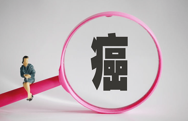 正常人能补硒吗(硒能随便补吗)-硒宝网