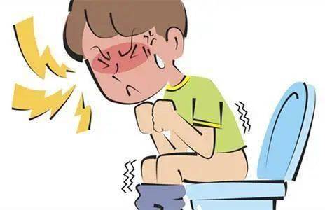 正常人能补硒吗(硒能随便补吗)-硒宝网