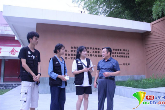 紫阳富硒茶品牌(紫阳富硒茶品种和单价)-硒宝网