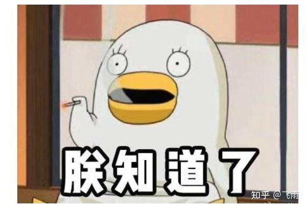 怎样补充锌和硒(补充锌硒元素)-硒宝网