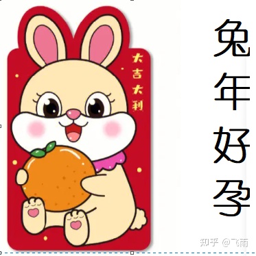 怎样补充锌和硒(补充锌硒元素)-硒宝网