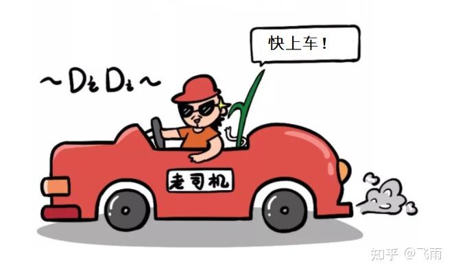 怎样补充锌和硒(补充锌硒元素)-硒宝网