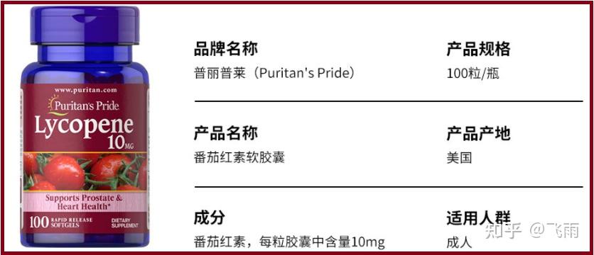 怎样补充锌和硒(补充锌硒元素)-硒宝网
