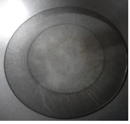 恩施富硒鸡蛋（湖北恩施富硒鸡蛋）-硒宝网