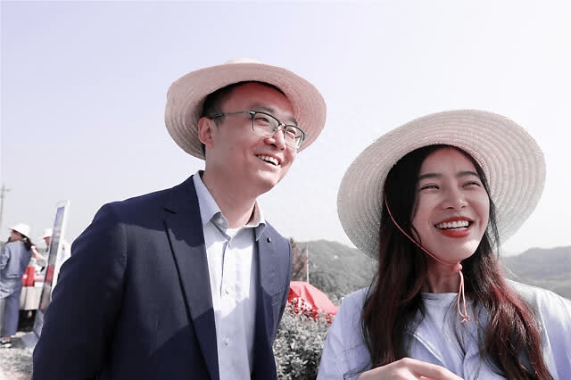 富硒紫阳茶多少钱一斤(紫阳富硒茶好坏辨别)-硒宝网