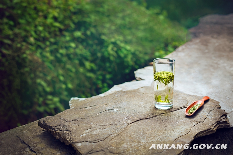 恩施硒茶的作用（恩施硒茶的功效）-硒宝网