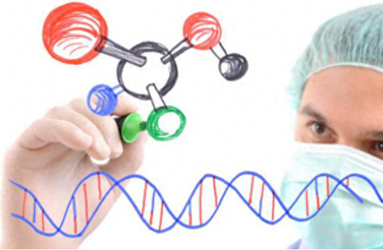 什么时候补硒(补硒可以补多长时间)-硒宝网