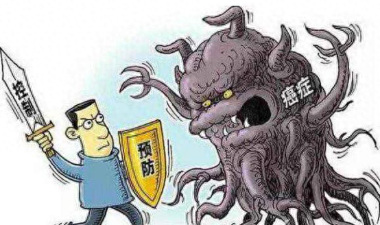 什么时候补硒(补硒可以补多长时间)-硒宝网