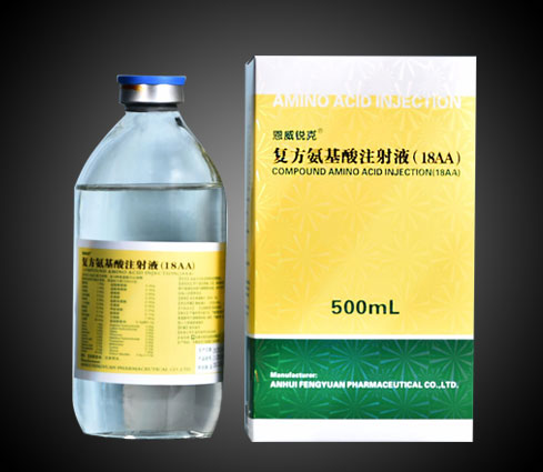 硒补充剂有哪些(补充钙铁锌硒)-硒宝网