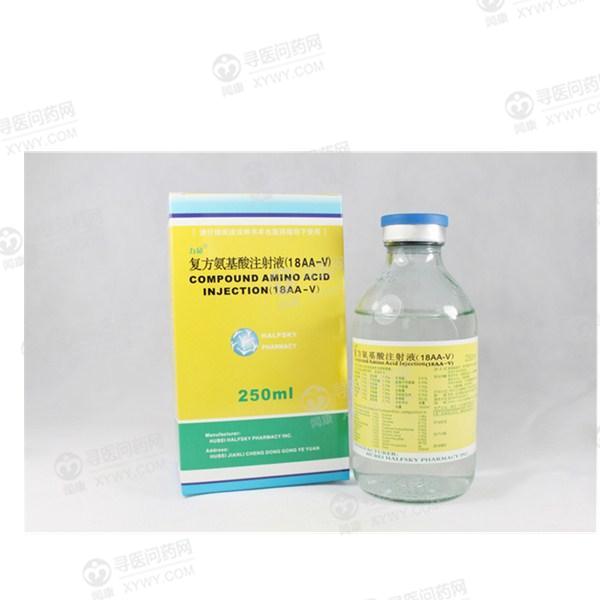 硒补充剂有哪些(补充钙铁锌硒)-硒宝网