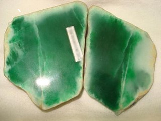 女性补硒元素哪个牌子最好(女性补硒提升免疫力哪个牌子好)-硒宝网