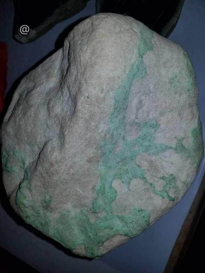 女性补硒元素哪个牌子最好(女性补硒提升免疫力哪个牌子好)-硒宝网