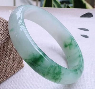 女性补硒元素哪个牌子最好(女性补硒提升免疫力哪个牌子好)-硒宝网