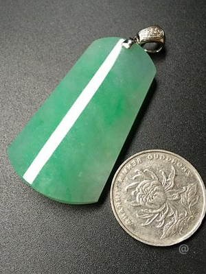 女性补硒元素哪个牌子最好(女性补硒提升免疫力哪个牌子好)-硒宝网