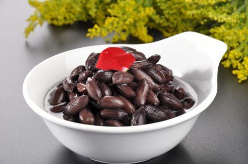 富硒黑花生产地(富硒黑花生哪里产好)-硒宝网