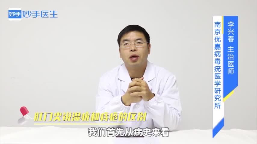 什么样的人群需要补充硒(需要补硒的人群)-硒宝网