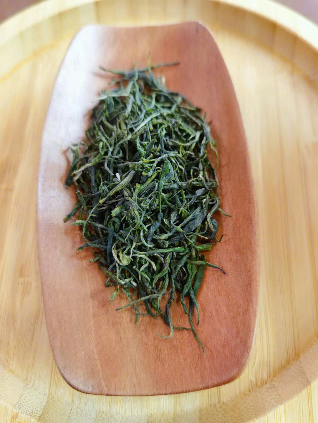 湖北恩施富硒茶多少钱一斤(恩施富硒茶)-硒宝网