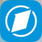 什么样的人群需要补充硒(一般人需要补充硒吗)-硒宝网