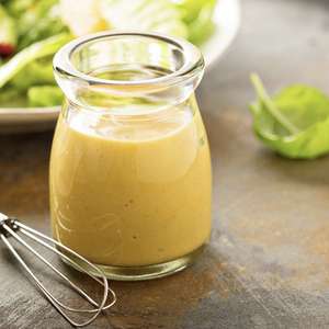 什么样的人群需要补充硒(一般人需要补充硒吗)-硒宝网