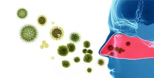 补硒能增强免疫力吗(提高免疫力吃硒)-硒宝网