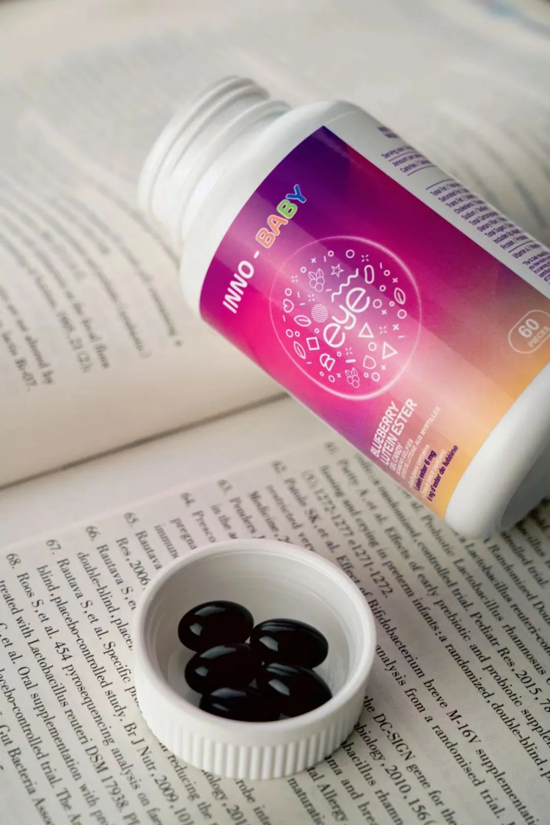 黄斑病变能补充硒吗（眼睛黄斑病变能治愈吗）-硒宝网