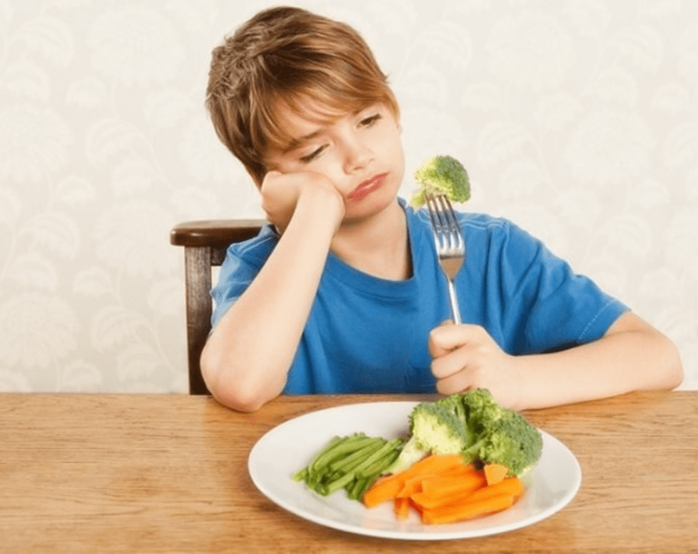 黄斑病变能补充硒吗（眼睛黄斑病变能治愈吗）-硒宝网