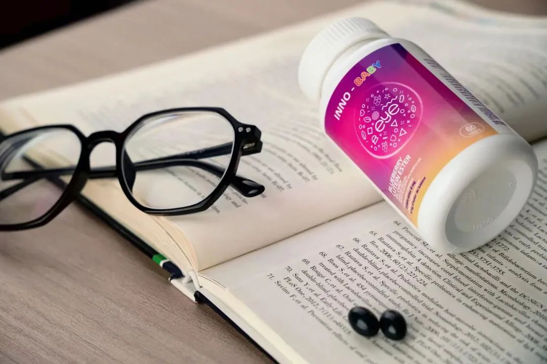 黄斑病变能补充硒吗（眼睛黄斑病变能治愈吗）-硒宝网