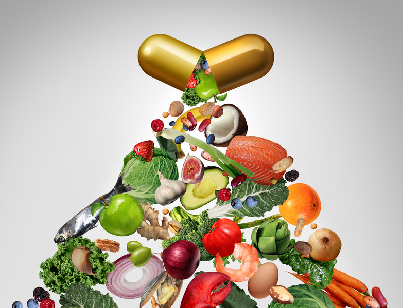 什么样的人群需要补充硒(老年人需要补充硒元素吗)-硒宝网