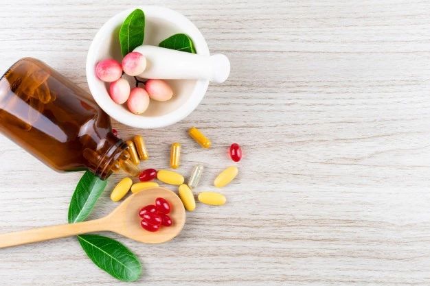 什么样的人群需要补充硒(老年人需要补充硒元素吗)-硒宝网