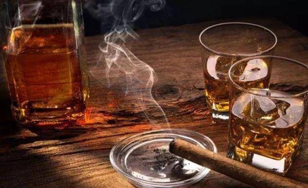 肺结节能补充硒元素吗(肺结节吃硒维康管事吗)-硒宝网