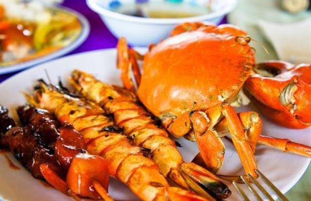 肺结节能补充硒元素吗(肺结节吃硒维康管事吗)-硒宝网