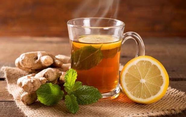 肺结节能补充硒元素吗(肺结节吃硒维康管事吗)-硒宝网