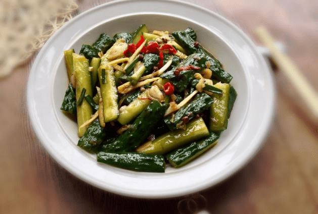 肺结节能补充硒元素吗（肺结节吃硒有用么）-硒宝网