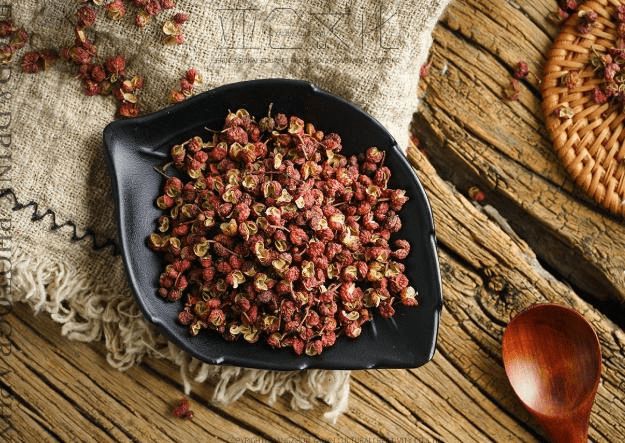 肺结节能补充硒元素吗（肺结节吃硒有用么）-硒宝网