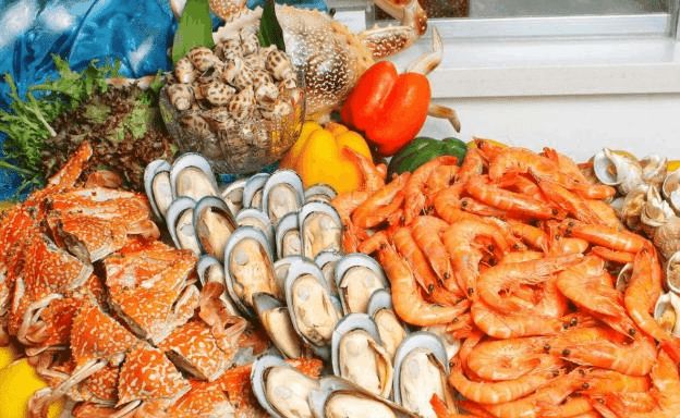 肺结节能补充硒元素吗（肺结节吃硒有用么）-硒宝网