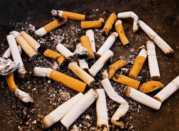 肺结节能补充硒元素吗（肺结节吃硒有用么）-硒宝网