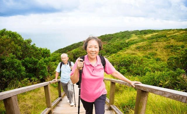 肺结节能补充硒元素吗（肺结节吃硒有用么）-硒宝网