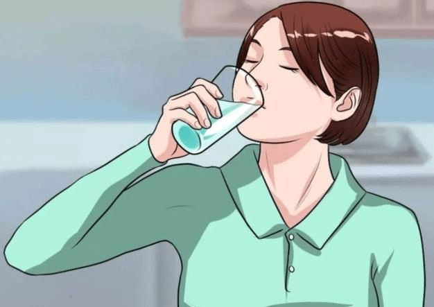 肺结节能补充硒元素吗（肺结节吃硒有用么）-硒宝网