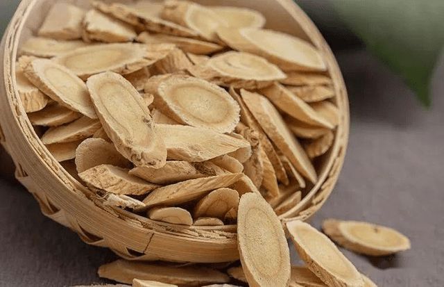 肺结节能补充硒元素吗（肺结节吃硒有用么）-硒宝网