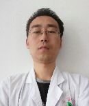 黄斑病变能补充硒吗(病变能补充黄斑硒吗)-硒宝网