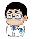 黄斑病变能补充硒吗(病变能补充黄斑硒吗)-硒宝网