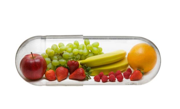 硒补充剂有哪些(补硒有害吗)-硒宝网