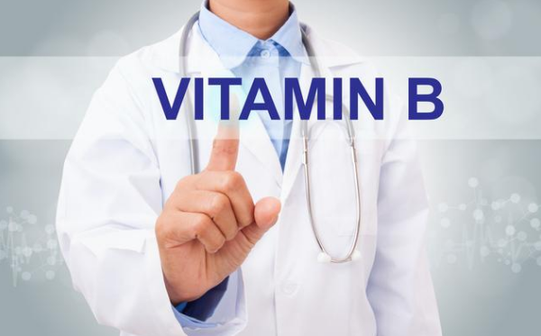 硒补充剂有哪些(补硒有害吗)-硒宝网