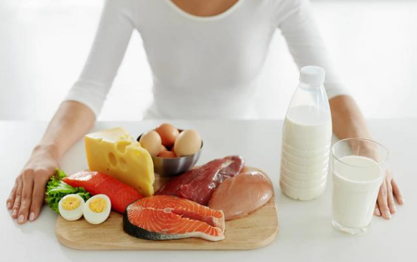 硒补充剂有哪些(补硒有害吗)-硒宝网